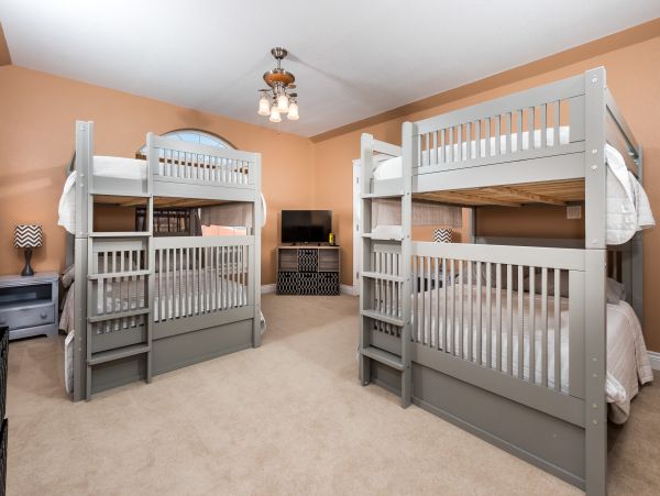 Navarre Beach Home 955915