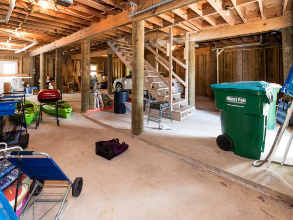 Navarre Beach Home 955915