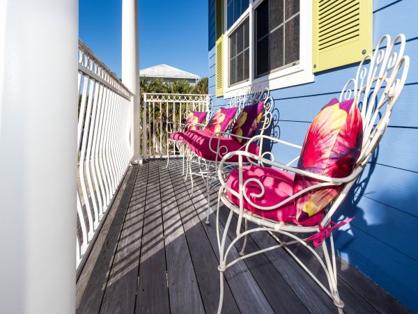 Navarre Beach Home 955915