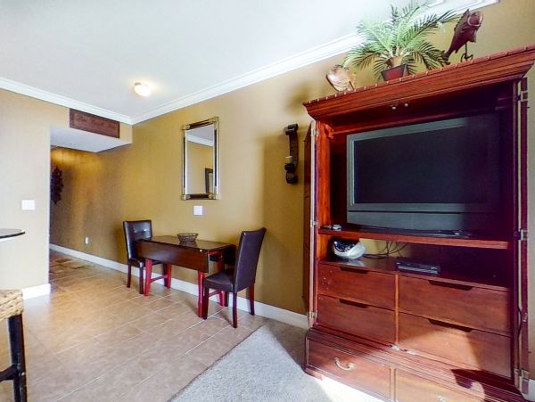 Panama City Beach Condo 955917