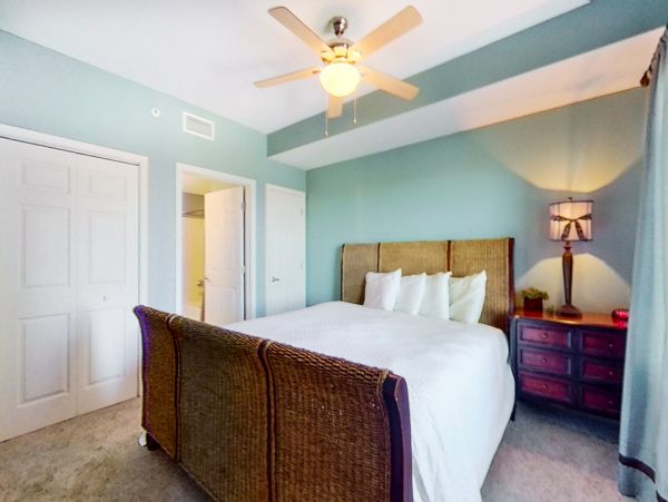 Panama City Beach Condo 955917