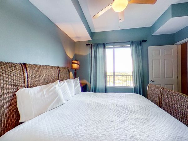 Panama City Beach Condo 955917