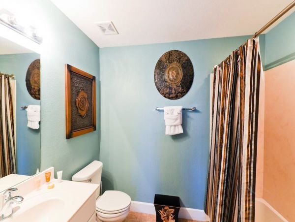 Panama City Beach Condo 955917