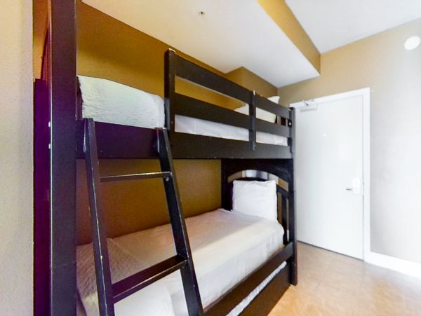 Panama City Beach Condo 955917