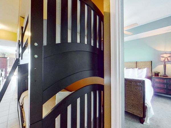 Panama City Beach Condo 955917