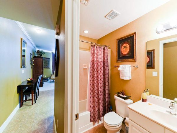 Panama City Beach Condo 955917