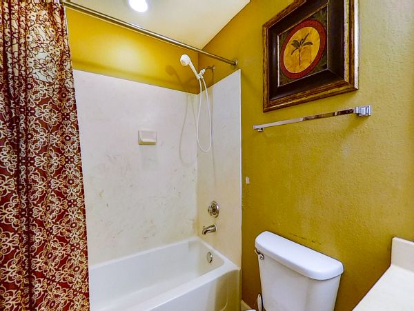 Panama City Beach Condo 955917