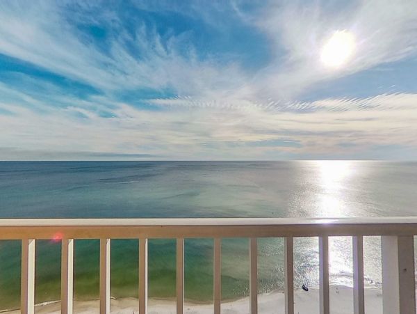 Panama City Beach Condo 955917