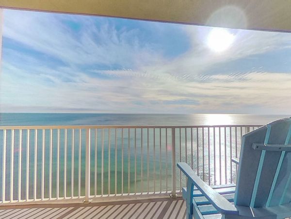 Panama City Beach Condo 955917