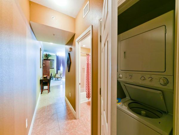 Panama City Beach Condo 955917
