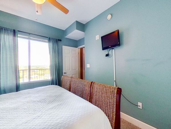 Panama City Beach Condo 955917