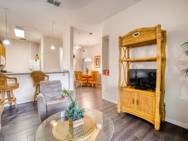 Orlando Condo 955918