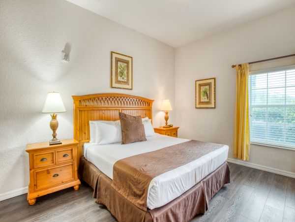 Orlando Condo 955918