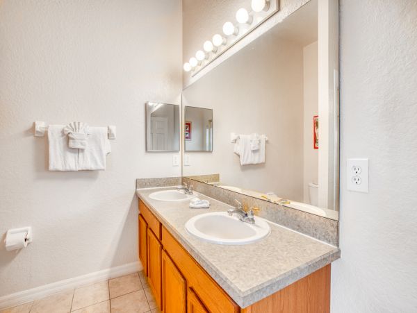 Orlando Condo 955918