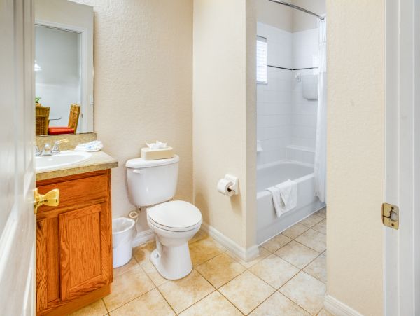 Orlando Condo 955918