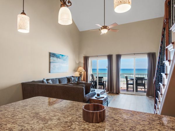 Beaches Of South Walton Condo 955919