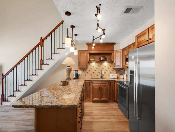 Beaches Of South Walton Condo 955919