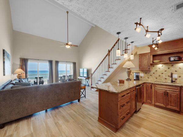 Beaches Of South Walton Condo 955919
