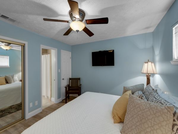 Beaches Of South Walton Condo 955919