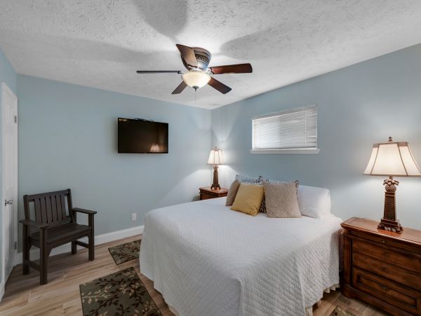 Beaches Of South Walton Condo 955919