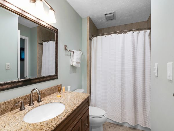 Beaches Of South Walton Condo 955919