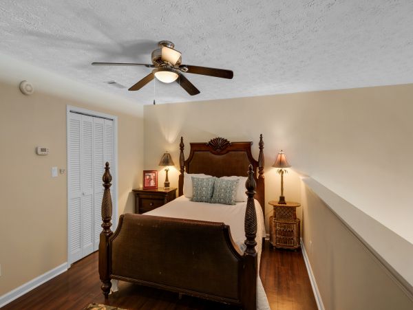Beaches Of South Walton Condo 955919