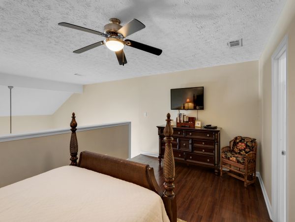 Beaches Of South Walton Condo 955919