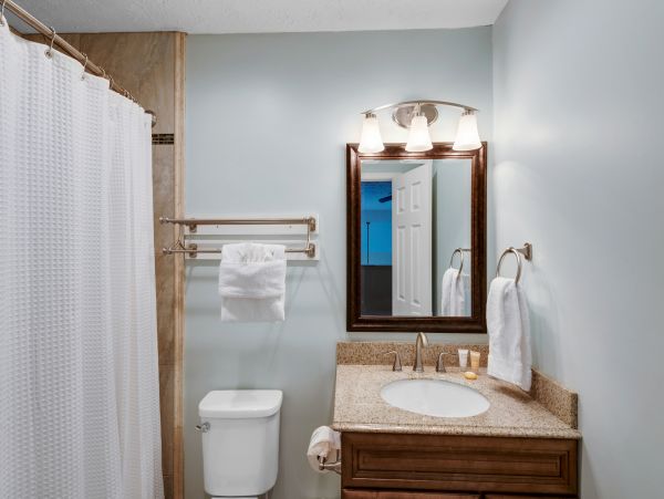 Beaches Of South Walton Condo 955919