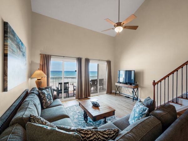 Beaches Of South Walton Condo 955919