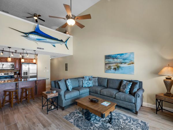 Beaches Of South Walton Condo 955919
