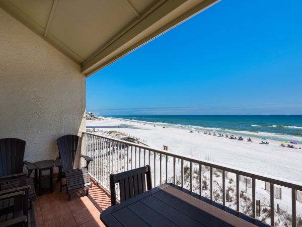 Beaches Of South Walton Condo 955919