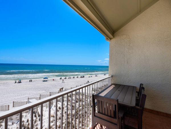 Beaches Of South Walton Condo 955919