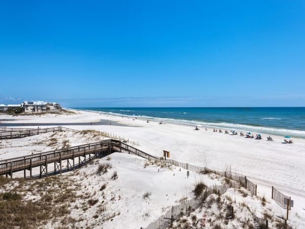 Beaches Of South Walton Condo 955919