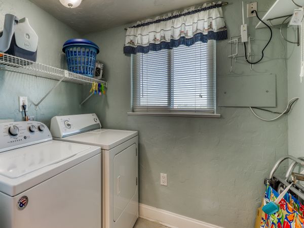 Okaloosa Island Fort Walton Beach Condo 955920