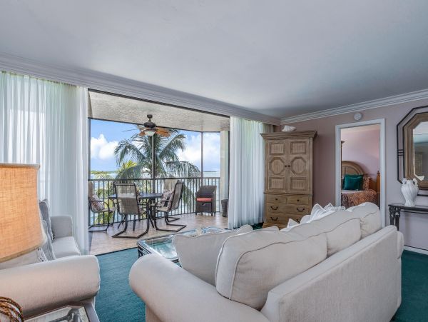 Fort Myers Condo 955921
