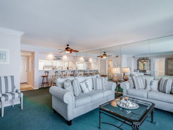 Fort Myers Condo 955921