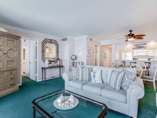 Fort Myers Condo 955921