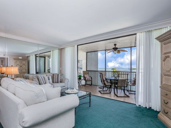 Fort Myers Condo 955921