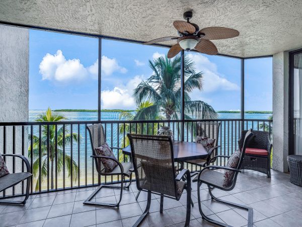 Fort Myers Condo 955921
