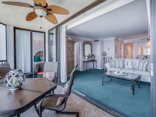 Fort Myers Condo 955921