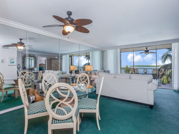 Fort Myers Condo 955921