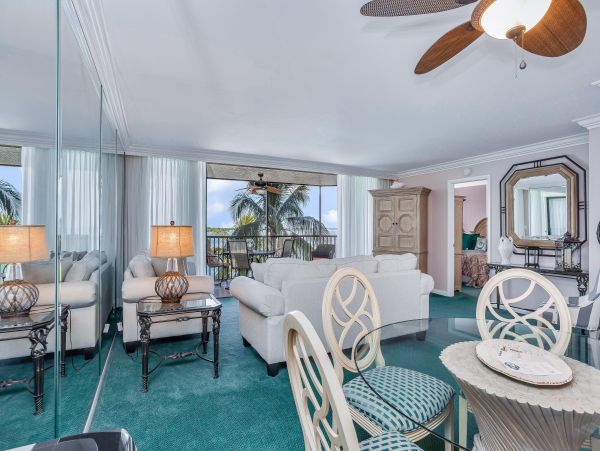 Fort Myers Condo 955921