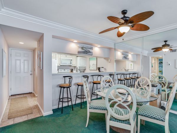 Fort Myers Condo 955921