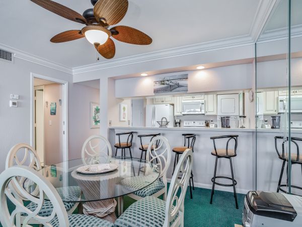 Fort Myers Condo 955921