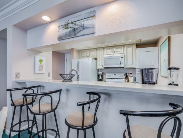 Fort Myers Condo 955921