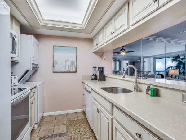 Fort Myers Condo 955921