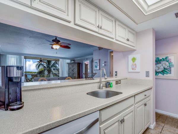 Fort Myers Condo 955921