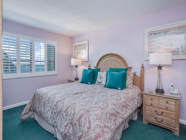 Fort Myers Condo 955921