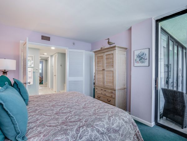 Fort Myers Condo 955921