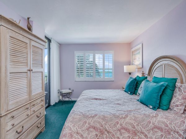 Fort Myers Condo 955921